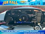 2025 Chevrolet Trax FWD SUV for sale #257529 - photo 26