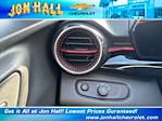 2025 Chevrolet Trax FWD SUV for sale #257529 - photo 27