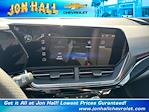 2025 Chevrolet Trax FWD SUV for sale #257529 - photo 28