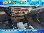 2025 Chevrolet Trax FWD SUV for sale #257529 - photo 29