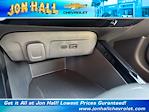 2025 Chevrolet Trax FWD SUV for sale #257529 - photo 30