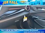 2025 Chevrolet Trax FWD SUV for sale #257529 - photo 32