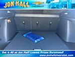 2025 Chevrolet Trax FWD SUV for sale #257533 - photo 11