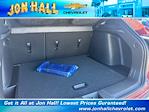 2025 Chevrolet Trax FWD SUV for sale #257533 - photo 12