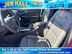 2025 Chevrolet Trax FWD SUV for sale #257533 - photo 19