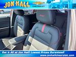 2025 Chevrolet Trax FWD SUV for sale #257533 - photo 21