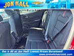 2025 Chevrolet Trax FWD SUV for sale #257533 - photo 22