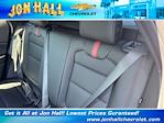 2025 Chevrolet Trax FWD SUV for sale #257533 - photo 23