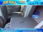 2025 Chevrolet Trax FWD SUV for sale #257533 - photo 24