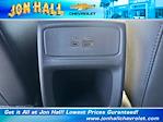 2025 Chevrolet Trax FWD SUV for sale #257533 - photo 25