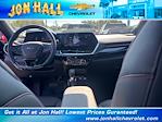 2025 Chevrolet Trax FWD SUV for sale #257533 - photo 26