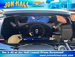 2025 Chevrolet Trax FWD SUV for sale #257533 - photo 28