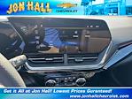 2025 Chevrolet Trax FWD SUV for sale #257533 - photo 29