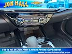 2025 Chevrolet Trax FWD SUV for sale #257533 - photo 30