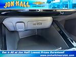 2025 Chevrolet Trax FWD SUV for sale #257533 - photo 31