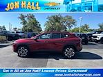 2025 Chevrolet Trax FWD SUV for sale #257533 - photo 5