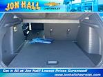 2025 Chevrolet Trax FWD SUV for sale #257534 - photo 11
