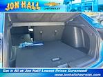 2025 Chevrolet Trax FWD SUV for sale #257534 - photo 12
