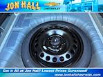 2025 Chevrolet Trax FWD SUV for sale #257534 - photo 13