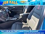 2025 Chevrolet Trax FWD SUV for sale #257534 - photo 19