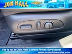2025 Chevrolet Trax FWD SUV for sale #257534 - photo 20