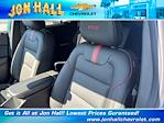 2025 Chevrolet Trax FWD SUV for sale #257534 - photo 21
