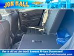 2025 Chevrolet Trax FWD SUV for sale #257534 - photo 22
