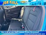 2025 Chevrolet Trax FWD SUV for sale #257534 - photo 23