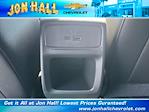 2025 Chevrolet Trax FWD SUV for sale #257534 - photo 24