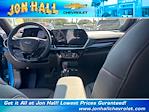 2025 Chevrolet Trax FWD SUV for sale #257534 - photo 25