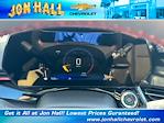 2025 Chevrolet Trax FWD SUV for sale #257534 - photo 27