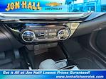 2025 Chevrolet Trax FWD SUV for sale #257534 - photo 29