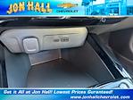 2025 Chevrolet Trax FWD SUV for sale #257534 - photo 30