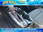 2025 Chevrolet Trax FWD SUV for sale #257534 - photo 31