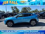 2025 Chevrolet Trax FWD SUV for sale #257534 - photo 5