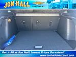 2025 Chevrolet Trax FWD SUV for sale #257535 - photo 11