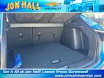 2025 Chevrolet Trax FWD SUV for sale #257535 - photo 12