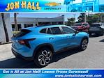2025 Chevrolet Trax FWD SUV for sale #257535 - photo 2