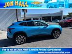 2025 Chevrolet Trax FWD SUV for sale #257535 - photo 14