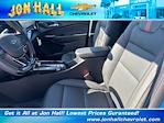 2025 Chevrolet Trax FWD SUV for sale #257535 - photo 18