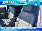 2025 Chevrolet Trax FWD SUV for sale #257535 - photo 20