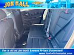 2025 Chevrolet Trax FWD SUV for sale #257535 - photo 21