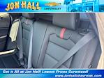 2025 Chevrolet Trax FWD SUV for sale #257535 - photo 22