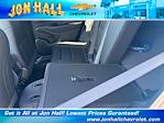 2025 Chevrolet Trax FWD SUV for sale #257535 - photo 23