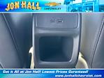 2025 Chevrolet Trax FWD SUV for sale #257535 - photo 24