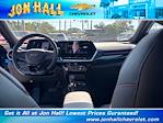 2025 Chevrolet Trax FWD SUV for sale #257535 - photo 25