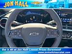 2025 Chevrolet Trax FWD SUV for sale #257535 - photo 26