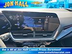 2025 Chevrolet Trax FWD SUV for sale #257535 - photo 28