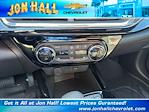 2025 Chevrolet Trax FWD SUV for sale #257535 - photo 29