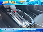2025 Chevrolet Trax FWD SUV for sale #257535 - photo 31